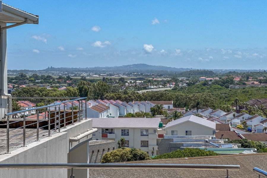 3 Bedroom Property for Sale in Humewood Eastern Cape